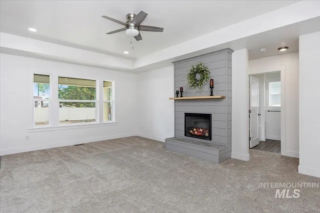 $448,000 | 224 West Lorene Lane, Rupert, ID 83350