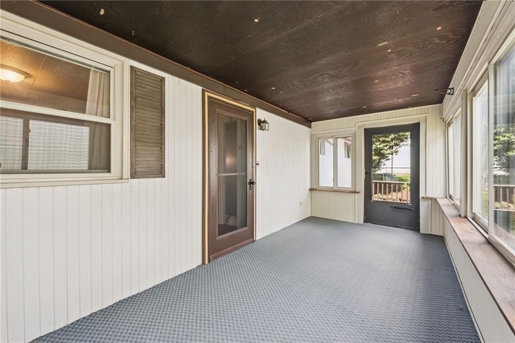 520 Pittsburgh Street Mars, PA 16046 - Photo 11 of 11