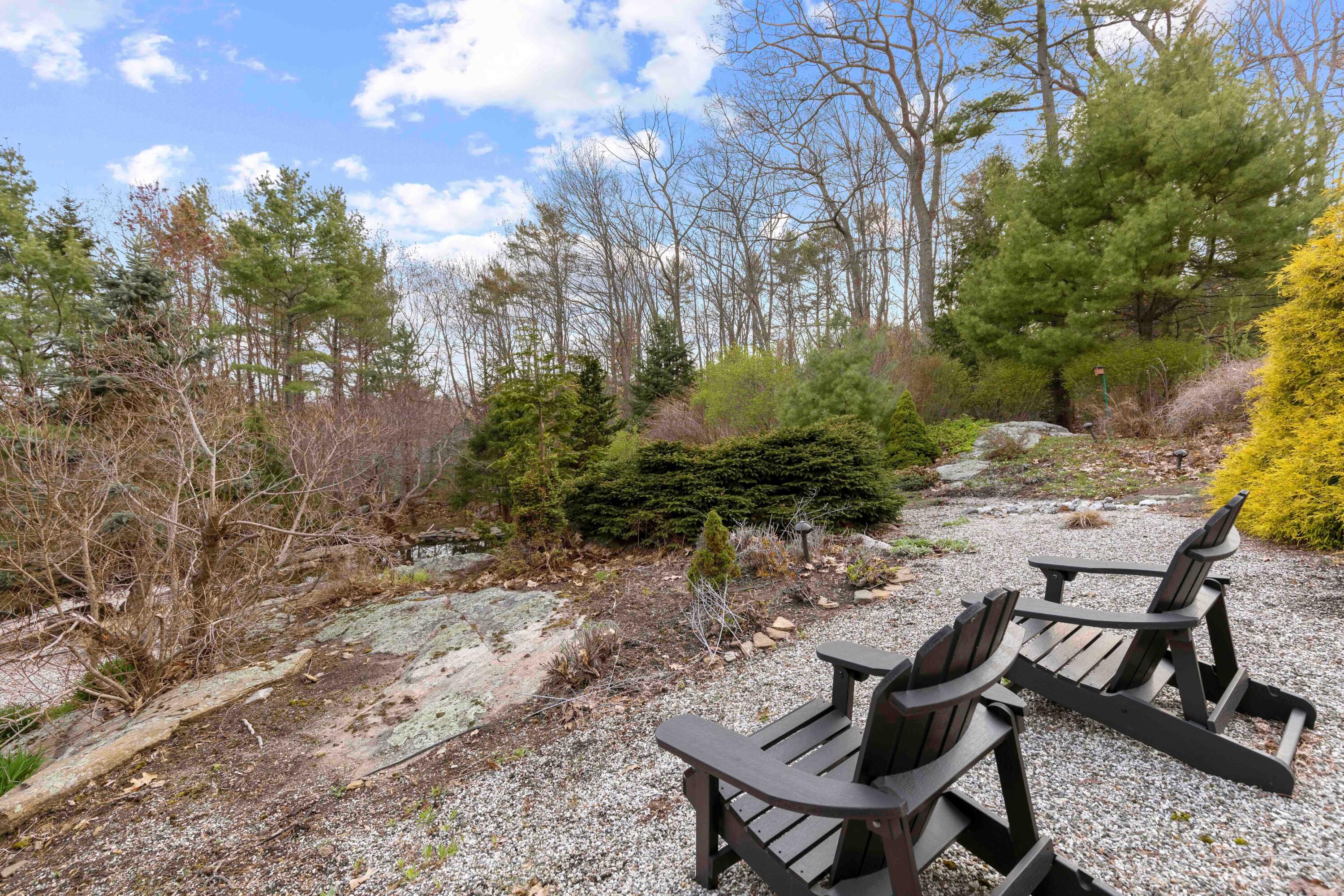 118 Ravine Drive Cumberland Foreside, ME 04110 - Photo 48 of 54 118RavineCumberland_82143231