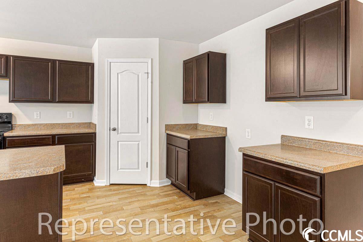 927 Cherrystone Loop Conway, SC 29526 - Photo 11 of 40