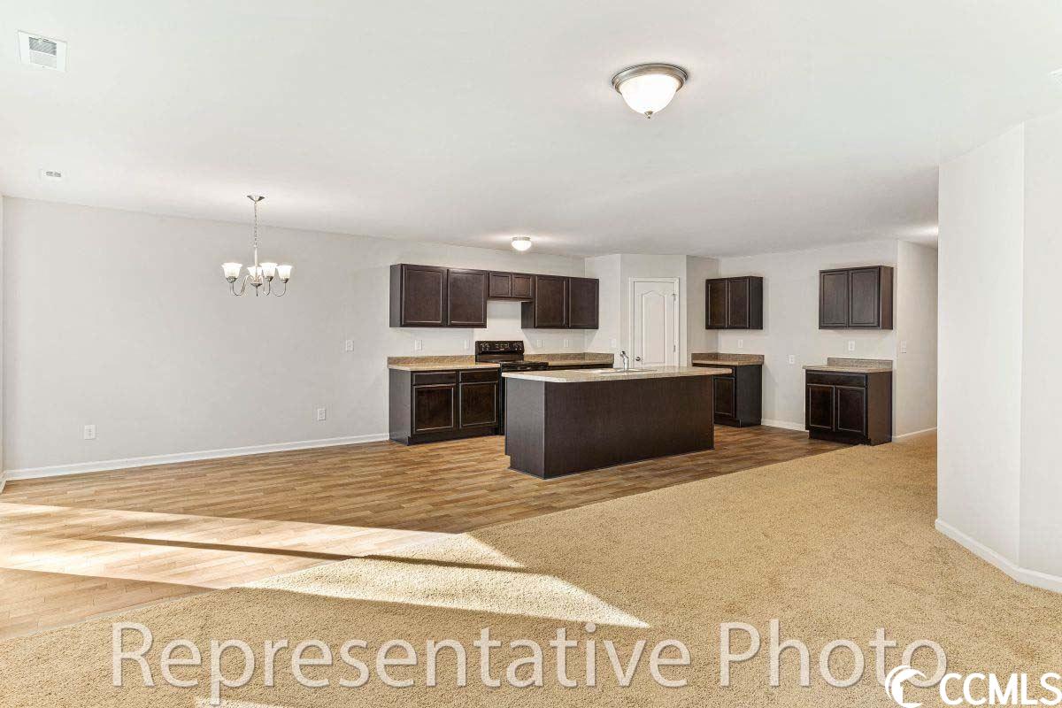 927 Cherrystone Loop Conway, SC 29526 - Photo 12 of 40