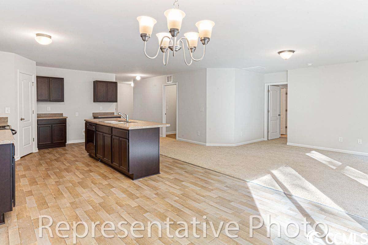 927 Cherrystone Loop Conway, SC 29526 - Photo 14 of 40