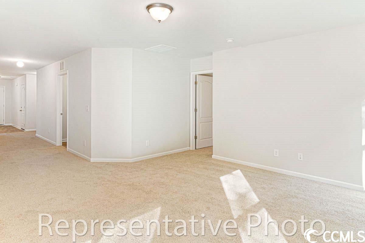 927 Cherrystone Loop Conway, SC 29526 - Photo 15 of 40