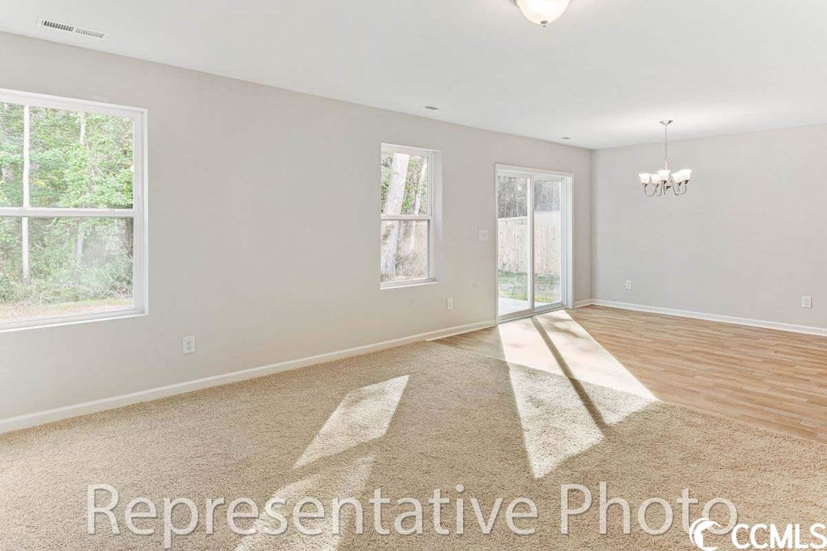 927 Cherrystone Loop Conway, SC 29526 - Photo 16 of 40