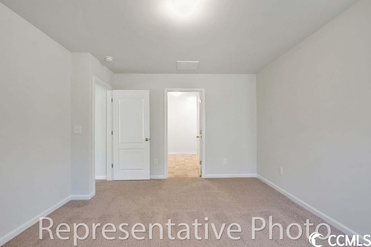 927 Cherrystone Loop Conway, SC 29526 - Photo 17 of 40