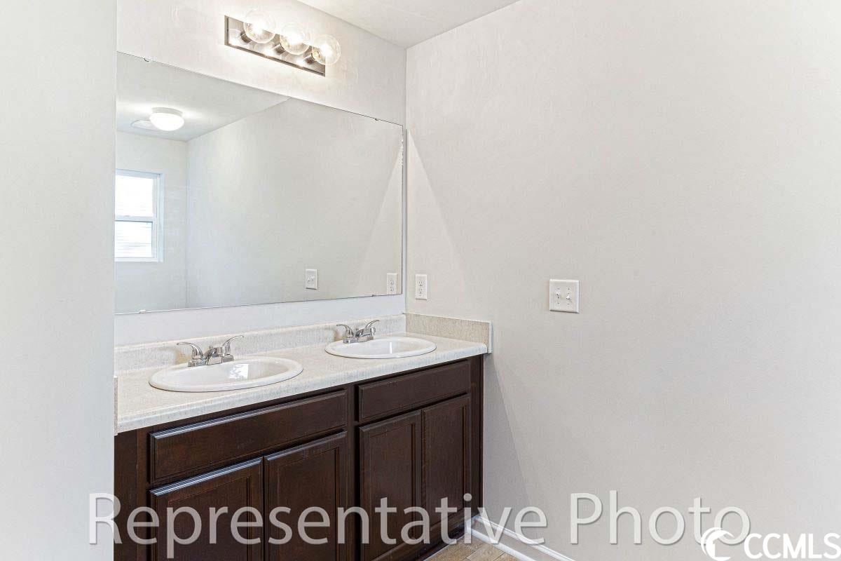 927 Cherrystone Loop Conway, SC 29526 - Photo 18 of 40