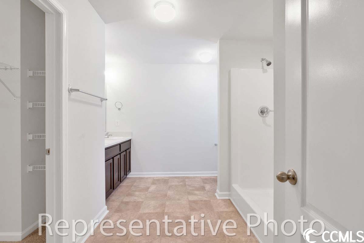 927 Cherrystone Loop Conway, SC 29526 - Photo 19 of 40