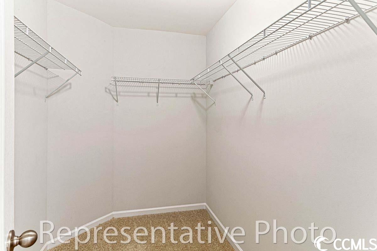 927 Cherrystone Loop Conway, SC 29526 - Photo 21 of 40