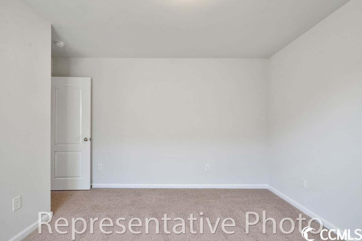 927 Cherrystone Loop Conway, SC 29526 - Photo 23 of 40