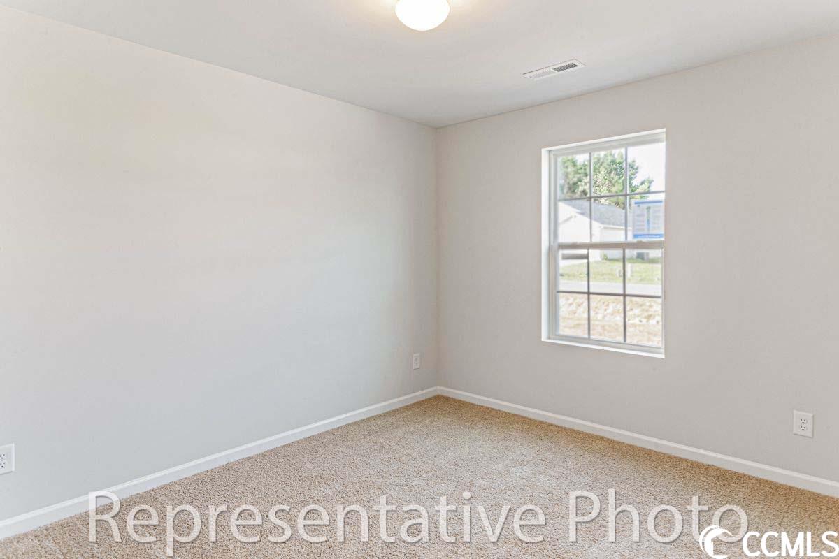 927 Cherrystone Loop Conway, SC 29526 - Photo 24 of 40