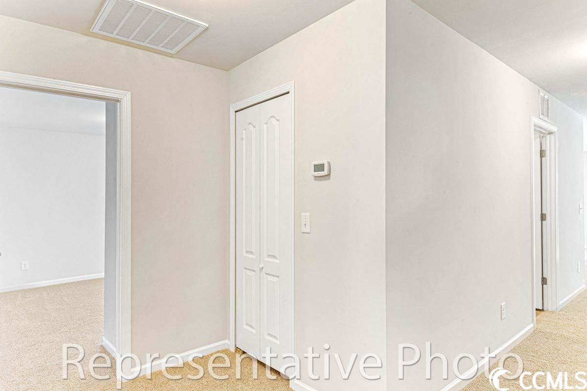 927 Cherrystone Loop Conway, SC 29526 - Photo 25 of 40