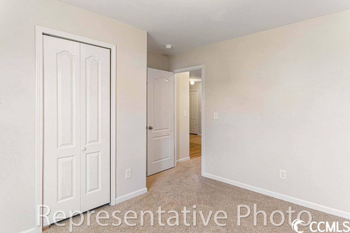 927 Cherrystone Loop Conway, SC 29526 - Photo 26 of 40