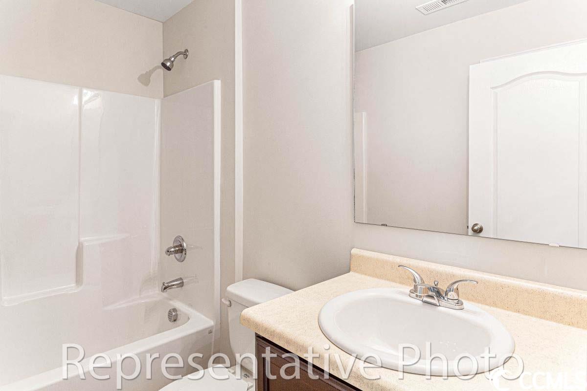 927 Cherrystone Loop Conway, SC 29526 - Photo 28 of 40