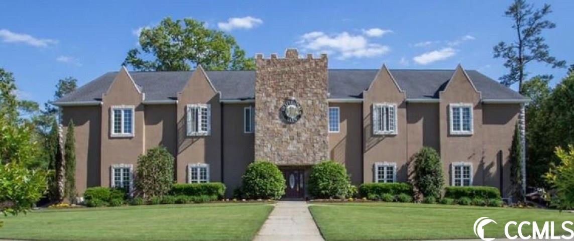 927 Cherrystone Loop Conway, SC 29526 - Photo 31 of 40