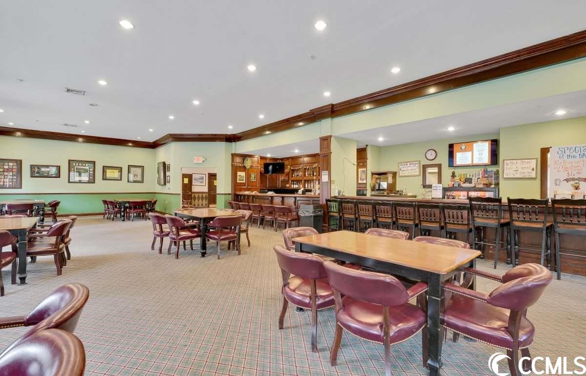 927 Cherrystone Loop Conway, SC 29526 - Photo 32 of 40