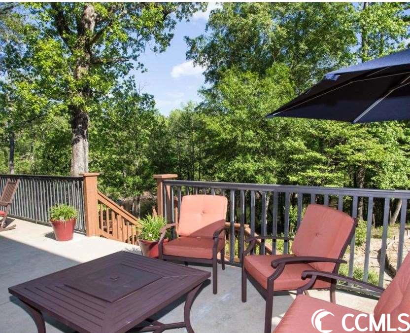 927 Cherrystone Loop Conway, SC 29526 - Photo 34 of 40