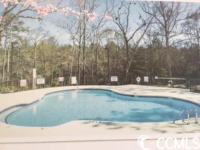 927 Cherrystone Loop Conway, SC 29526 - Photo 35 of 40