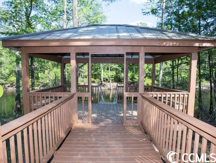 927 Cherrystone Loop Conway, SC 29526 - Photo 36 of 40