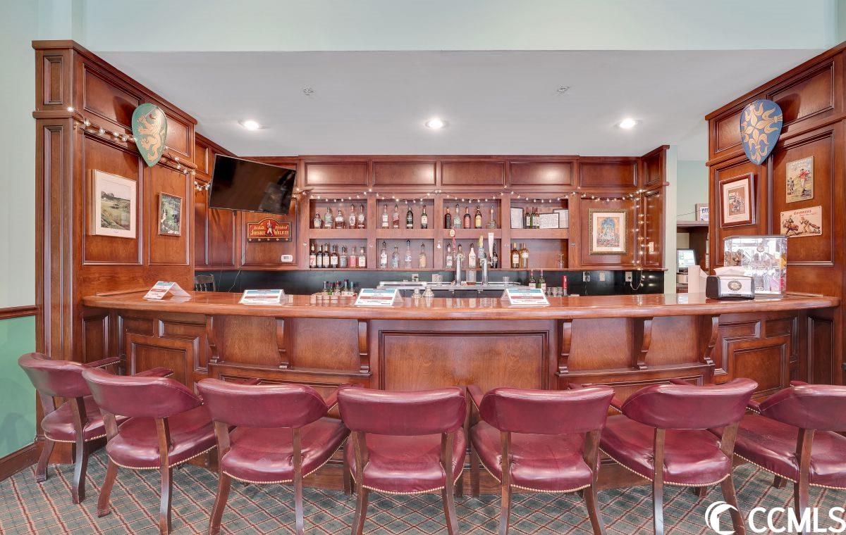 927 Cherrystone Loop Conway, SC 29526 - Photo 39 of 40