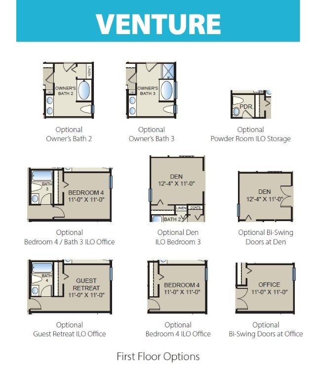 927 Cherrystone Loop Conway, SC 29526 - Photo 4 of 40