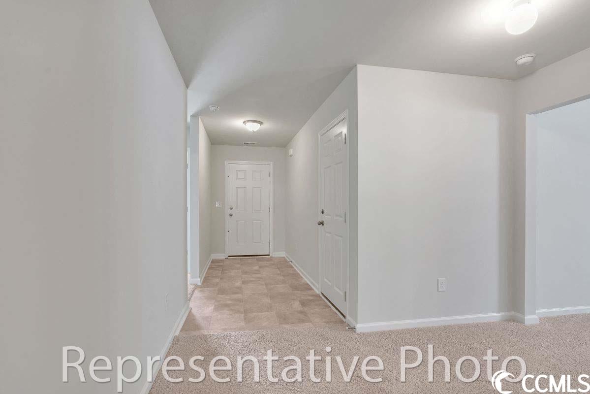 927 Cherrystone Loop Conway, SC 29526 - Photo 6 of 40