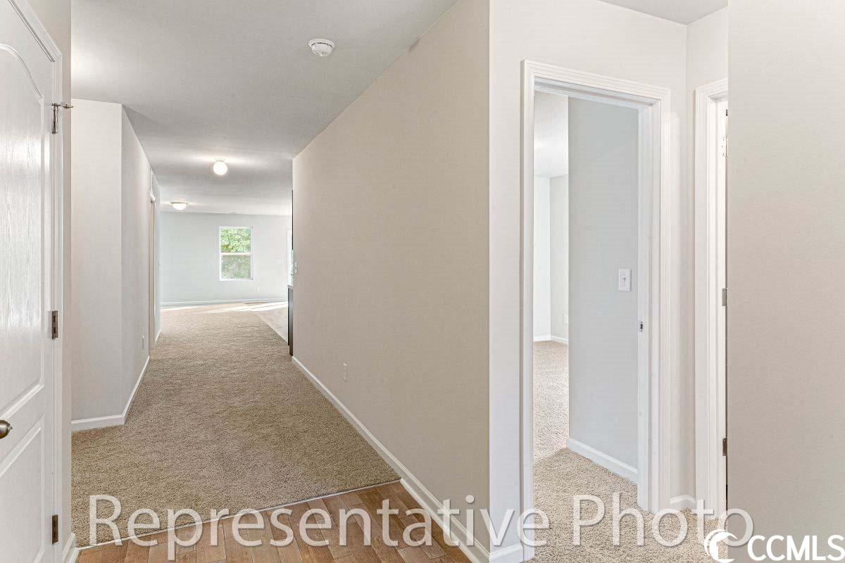 927 Cherrystone Loop Conway, SC 29526 - Photo 7 of 40