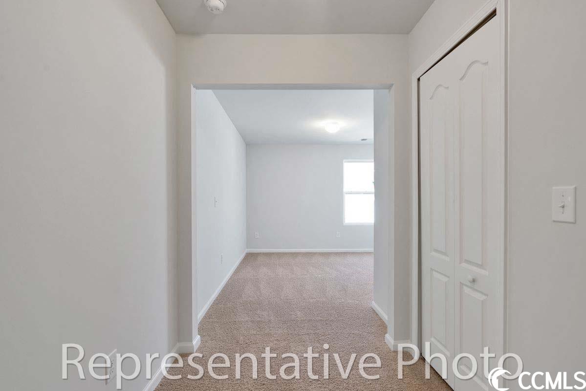 927 Cherrystone Loop Conway, SC 29526 - Photo 8 of 40