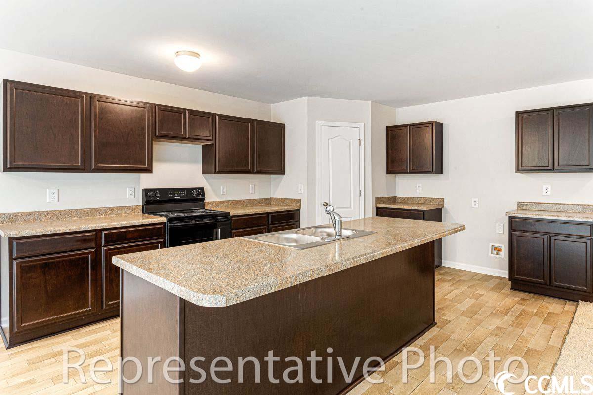 927 Cherrystone Loop Conway, SC 29526 - Photo 10 of 40