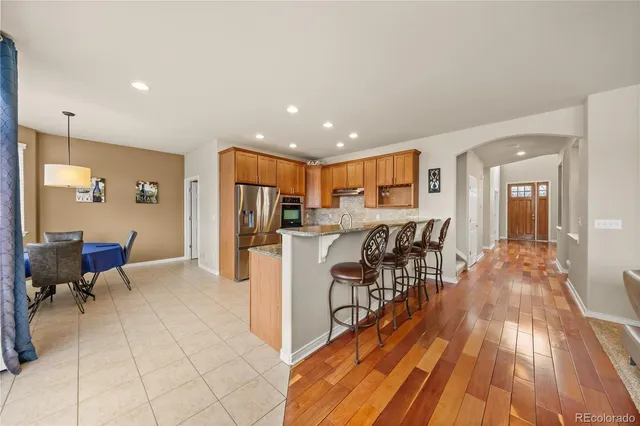 $825,000 | 13233 Misty Street, Broomfield, CO 80020