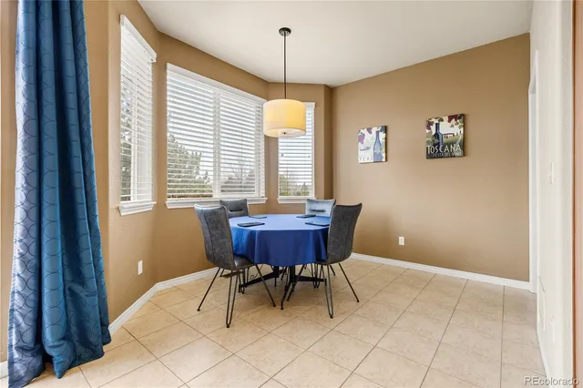 $825,000 | 13233 Misty Street, Broomfield, CO 80020