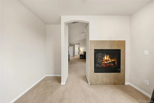 $825,000 | 13233 Misty Street, Broomfield, CO 80020