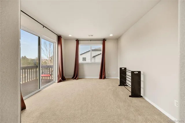 $825,000 | 13233 Misty Street, Broomfield, CO 80020