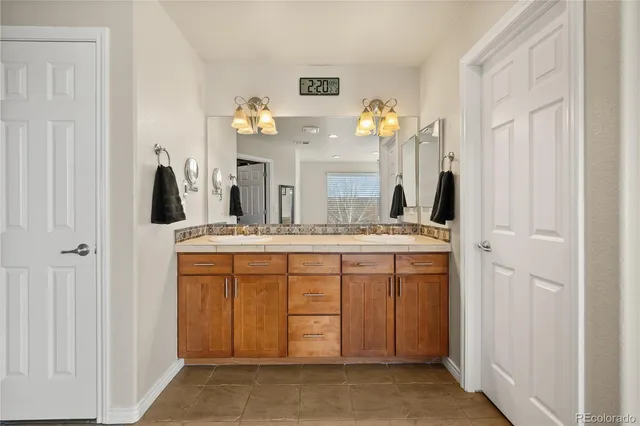 $825,000 | 13233 Misty Street, Broomfield, CO 80020