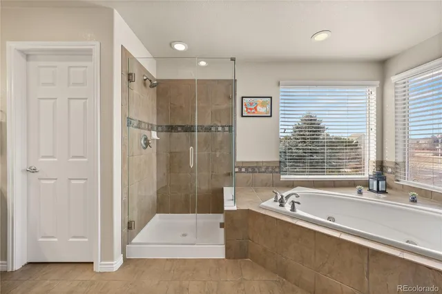 $825,000 | 13233 Misty Street, Broomfield, CO 80020