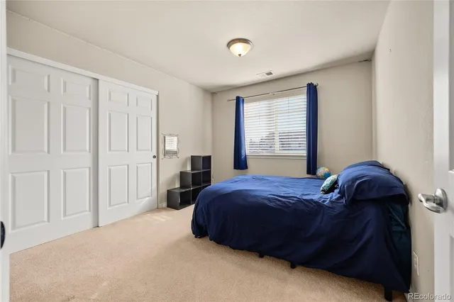 $825,000 | 13233 Misty Street, Broomfield, CO 80020