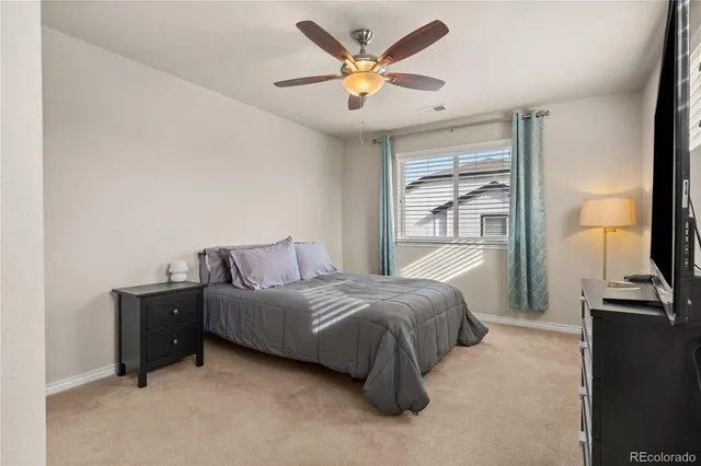 $825,000 | 13233 Misty Street, Broomfield, CO 80020