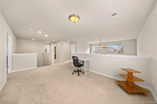 $825,000 | 13233 Misty Street, Broomfield, CO 80020