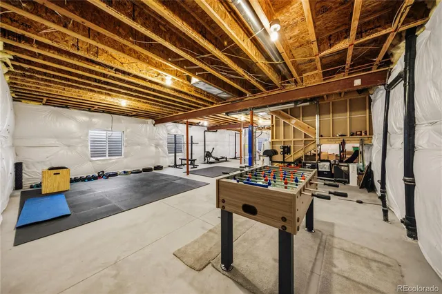 $825,000 | 13233 Misty Street, Broomfield, CO 80020