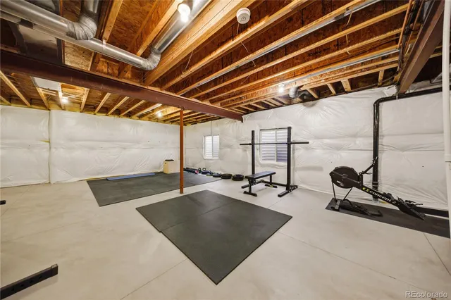 $825,000 | 13233 Misty Street, Broomfield, CO 80020