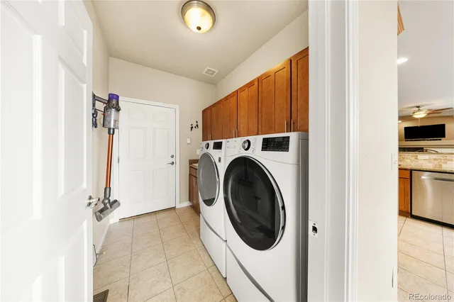 $825,000 | 13233 Misty Street, Broomfield, CO 80020