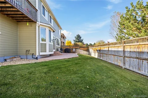 $825,000 | 13233 Misty Street, Broomfield, CO 80020