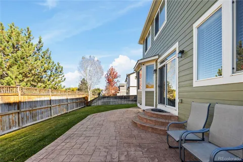$825,000 | 13233 Misty Street, Broomfield, CO 80020