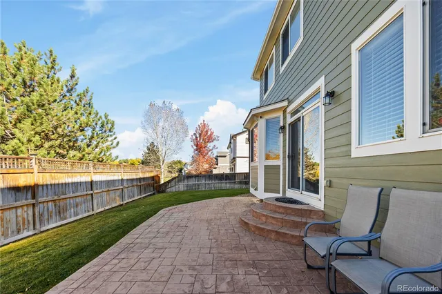 $825,000 | 13233 Misty Street, Broomfield, CO 80020