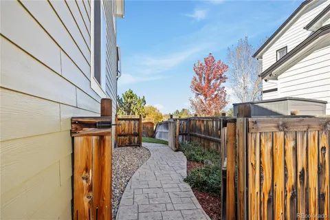 $825,000 | 13233 Misty Street, Broomfield, CO 80020