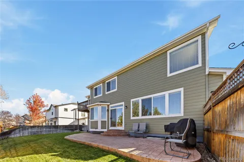 $825,000 | 13233 Misty Street, Broomfield, CO 80020