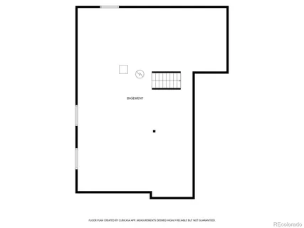 $825,000 | 13233 Misty Street, Broomfield, CO 80020