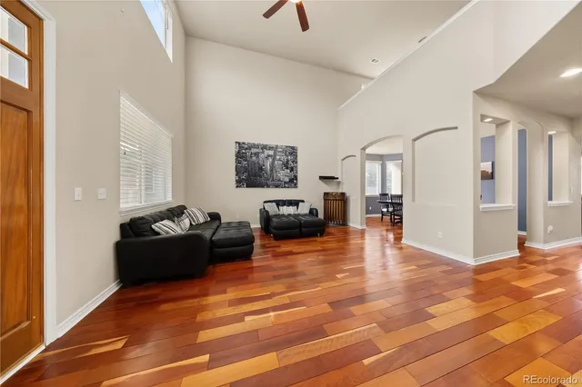 $825,000 | 13233 Misty Street, Broomfield, CO 80020