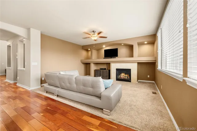 $825,000 | 13233 Misty Street, Broomfield, CO 80020