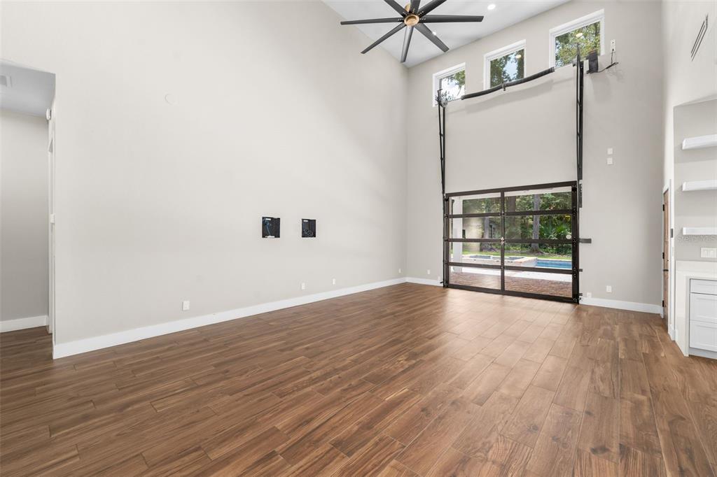 994 Southwest 37th Place Road Ocala, FL 34471 - Photo 35 of 67