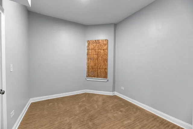 $290,000 | 3018 West Flournoy Street, Chicago, IL 60612